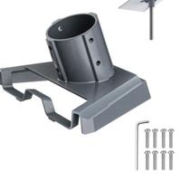 Supporto per antenna Starkink