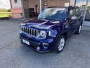 jeep-renegade-1-0-120cv-limited