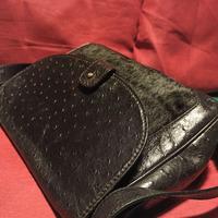 Borsa Fendi vintage