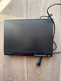 Lettore DVD Sony