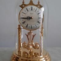 Orologio da tavolo