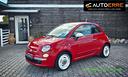 fiat-500-1-3-multijet-16v-95-cv-vintage
