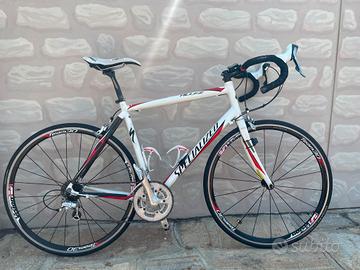 Specialized Allez Élite