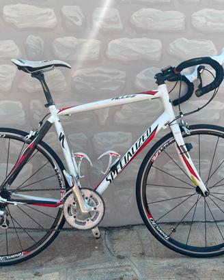Specialized Allez Élite