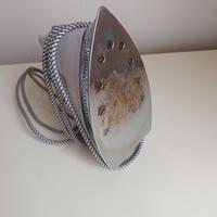 Ferro da Stiro Jura Vintage e