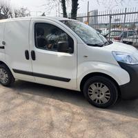 FIAT FIORINO CARGO 1.3 mjt ‘16