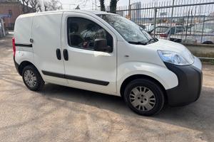 FIAT FIORINO CARGO 1.3 mjt ‘16