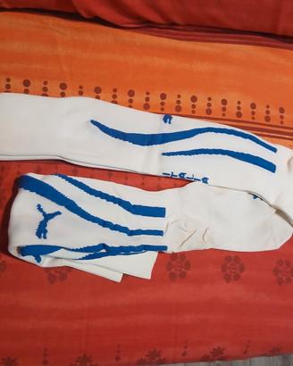 calzino lungo  puma 