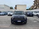 mini-cooper-countryman-1-6-benzina-98cv-2012