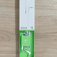 Belkin cavo aux