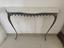 Immagine 5