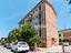 Immagine 25