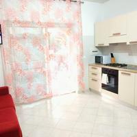 Casa Vacanza Pizzo Calabro - Costa degli Dei