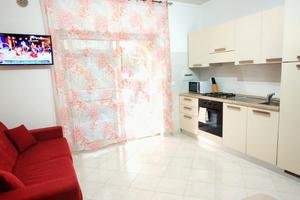 Casa Vacanza Pizzo Calabro - Costa degli Dei