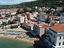 Immagine 13