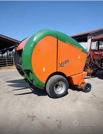 Rotopressa