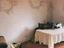Immagine 16