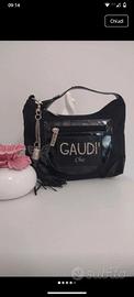Borsetta Gaudì Chic 