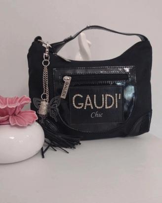 Borsetta Gaudì Chic 