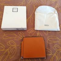 Valextra Portafoglio 