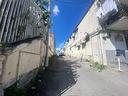 3-locali-a-napoli