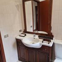 Mobile bagno