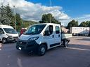fiat-ducato-250