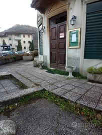 Locale