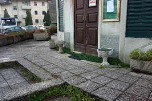 Locale