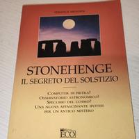 Lotto 5 libri narrativa Pennac Guccini Alberto sor