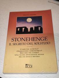 Lotto 5 libri narrativa Pennac Guccini Alberto sor