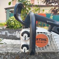 MOTOSEGA STHIL MS 151 TC