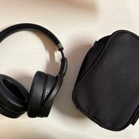 Cuffie Sennheiser 450 se