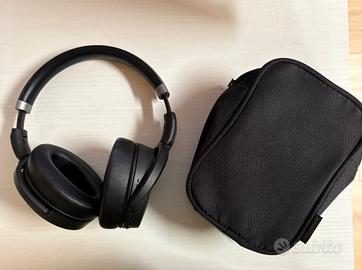 Cuffie Sennheiser 450 se