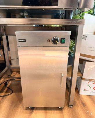 Forno elettrico, Scalda piatti, Capa D’aspirazione