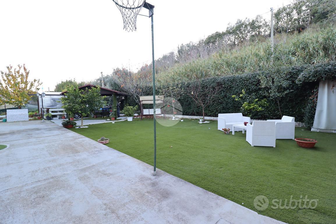 Casa – Giulianova, Teramo - Vista 5