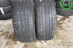 gomme usate 2255017 Estivo PIRELLI - CINTURATO P7 