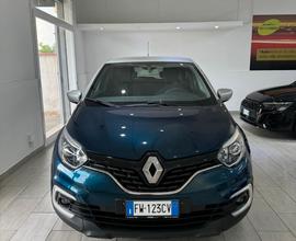 Renault Captur dCi 8V 90 CV Sport Edition2