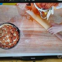 TV PHILIPS 32phh4309/88 / NON SMART
