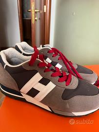 Scarpe Hogan