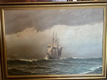 Quadro