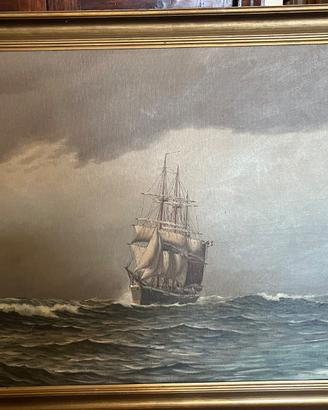 Quadro