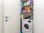 Immagine 15