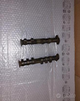 Alberi a camme Yamaha tdm 850