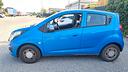 chevrolet-spark-1-0-lt