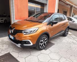 RENAULT CAPTUR 0.9 TCE 90 CV SPORT EDITION2