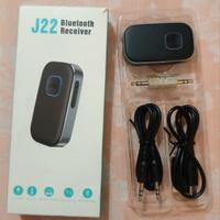 Bluetooth Receiver