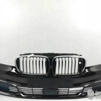 BMW 7 G11 G12 Muso Paraurti Radiatori