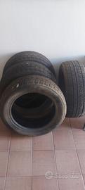 Gomme invernali