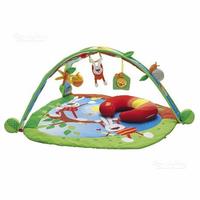 Chicco palestra Play pad